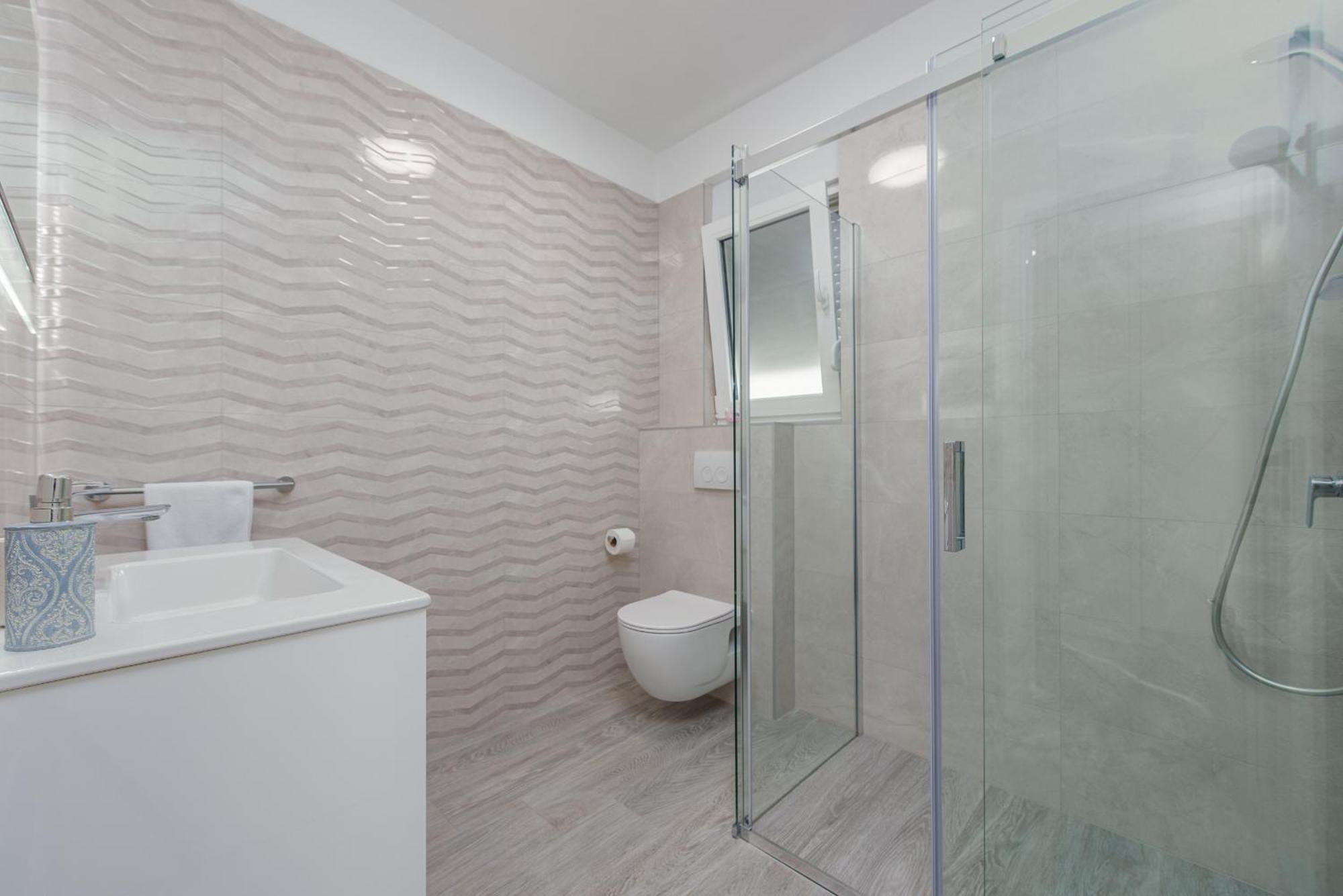 Podvrsje Villa Suton Zadarvillas מראה חיצוני תמונה