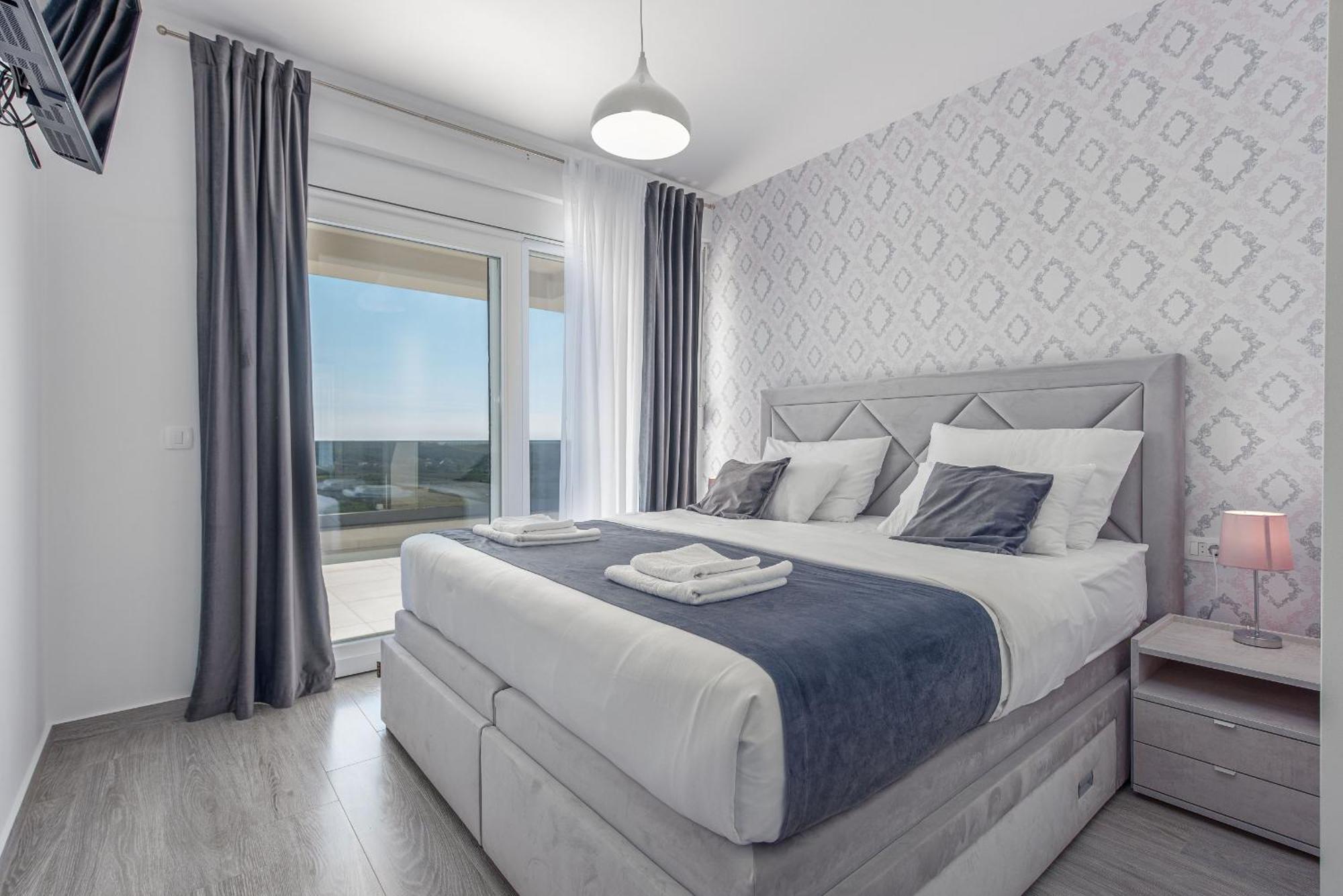 Podvrsje Villa Suton Zadarvillas מראה חיצוני תמונה